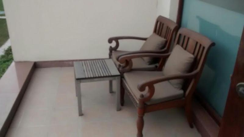Satyam Farms Villa Jāmb Exterior foto